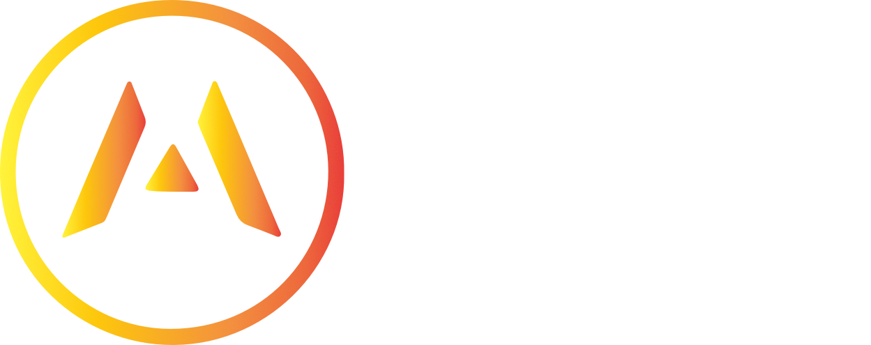 Imja Lifestyle