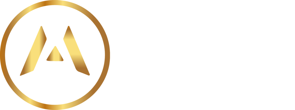 IMJA lifestyle logo