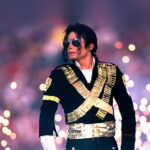 HEAL THE WORLD BY MICHAEL JACKSON (LYRICS)