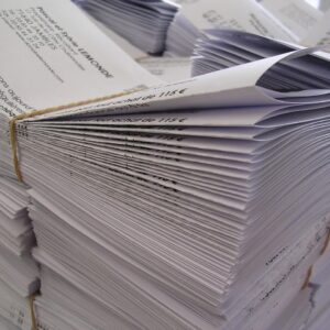 printing press, paper, ink, printing press, printing press, printing press, printing press, printing press