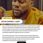 Meet the Artist