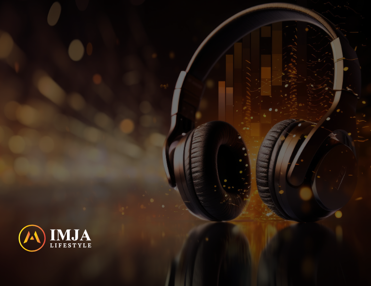 Screenshot 2026-07-14 at 09-29-45 Imja Lifestyle PRS 001 - Imja Lifestyle PRS 001.pdf