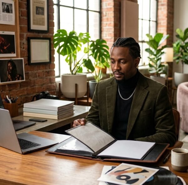 Artist_seated_at_creative_desk_20260916145920