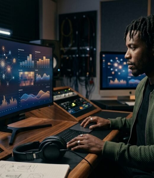 Music_artist_reviewing_digital_c…_20260916174039
