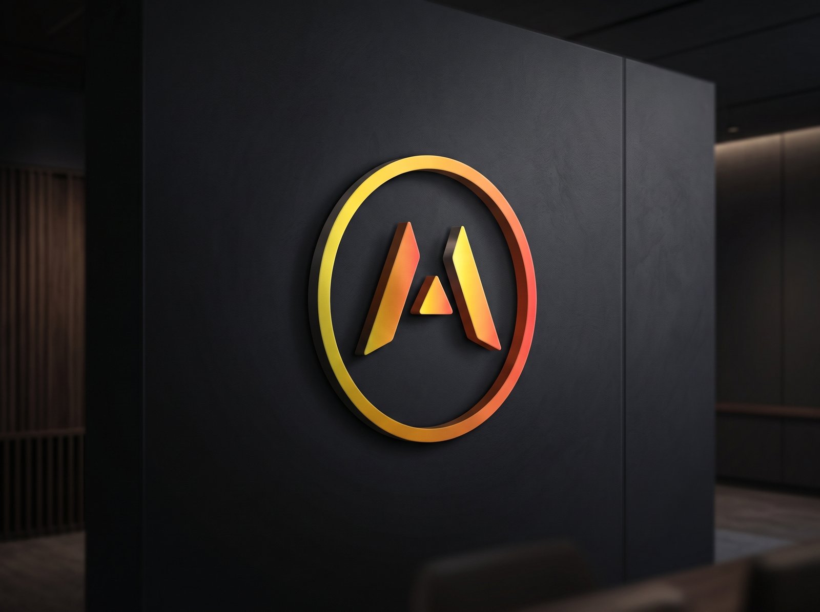 Logo_mounted_on_studio_wall_2K_20261008152135